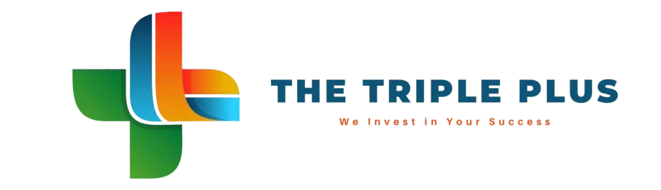 thetripleplus