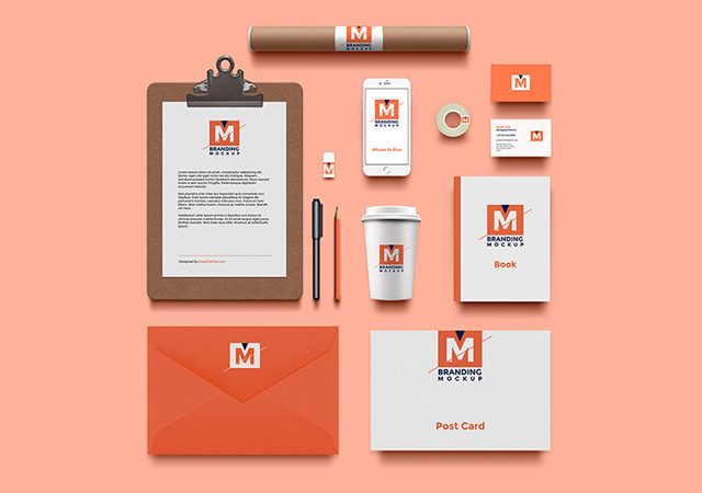work-img